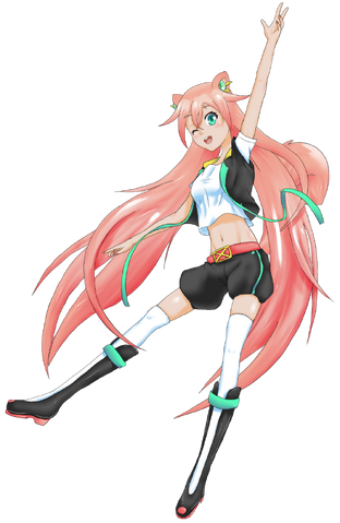 File:Risu Mami.png