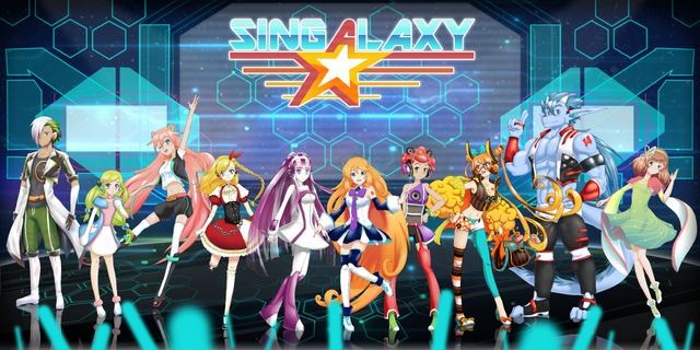 File:Singalaxy wallpaper.png