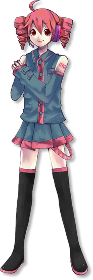 Teto.png