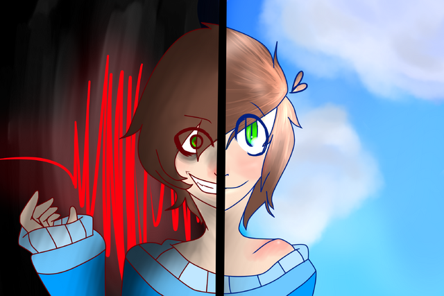File:Ffs.png