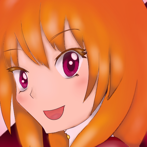 File:ICON-0.png