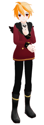 File:Karas2.png
