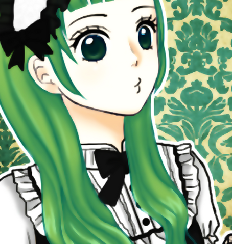 File:Polaris2.png
