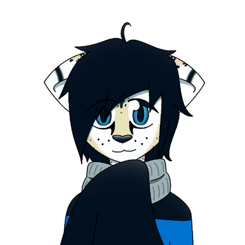 File:Yasuhiro icon.png