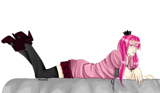 File:Yuumeibed.png
