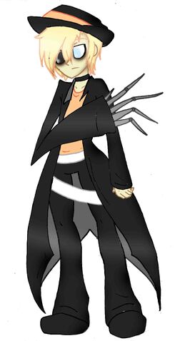 File:Utau trace by mollythecoolcat-d8sxlg9.jpg