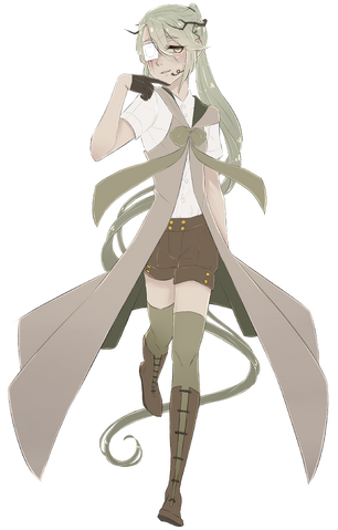 File:Valen fullbody.png