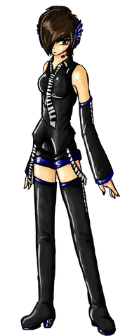 File:Ebony wiki.png