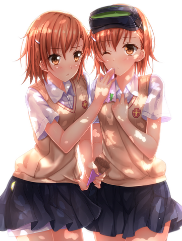 File:580400 10151379983370933 1490494448 n.png