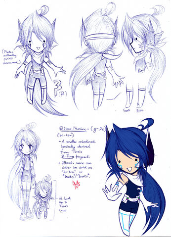 File:Btsux Namine Concept.jpg