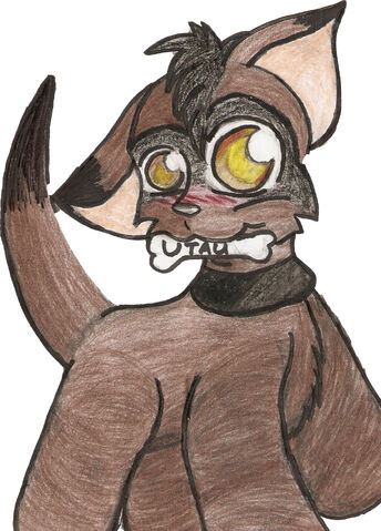 File:Mu-concept-art.jpg