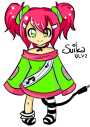 Utau4