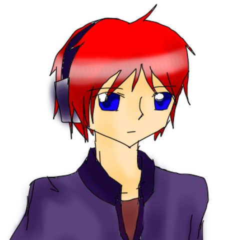 File:Kioicon.png