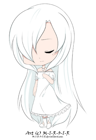File:Luna-1.png