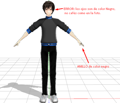 Rukasudiseñoantiguo