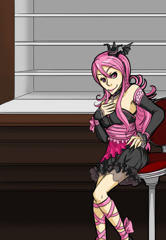 File:Yuumeitrade-1.png