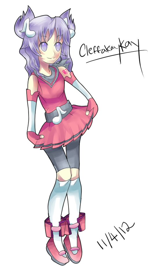 rook utau voicebank download rook utau voicebank download