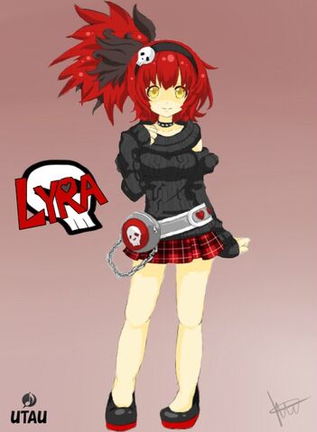 File:Lyra official artwork.jpg