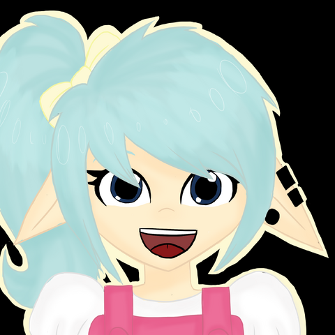 File:A-0.png