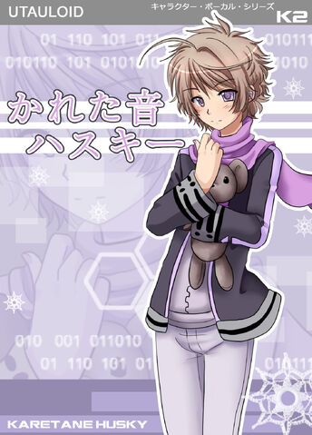 File:BoxArt Husky Kopie.jpg