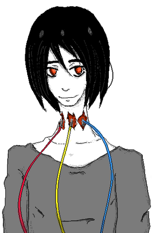File:Norm.png