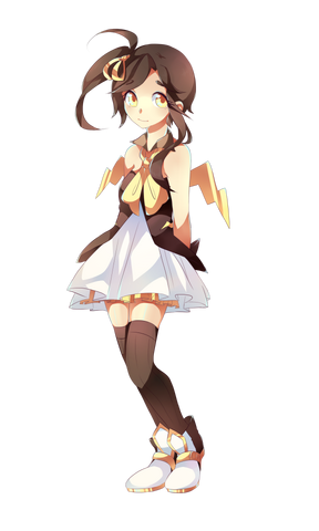 File:Tumblr njrz57JQ6j1ttjgnyo1 1280.png