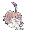 File:!IconNi.png