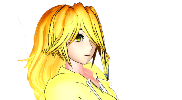 File:Aki head eyeo.png