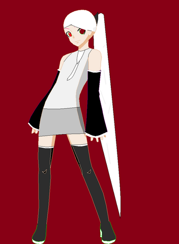 File:Ananana.png