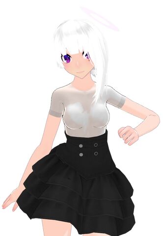 File:Kikky Kanako Normal.jpeg