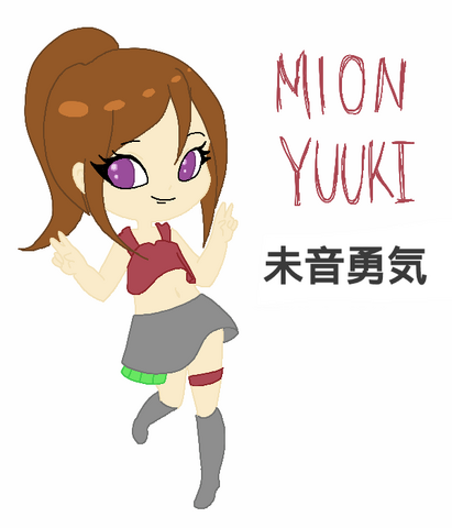 File:MION YUUKI.png