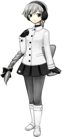 파일:Yufu.png