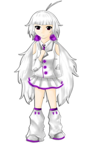 File:304px-Kori Twelves ACT4.png