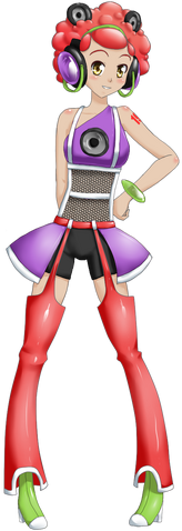 File:Akane Joi.png