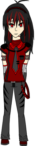 File:Ayako Torane.png