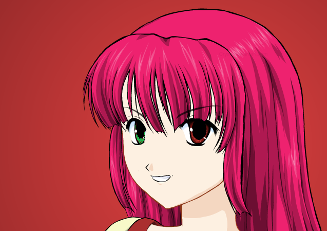 File:Kasaiko (design).png