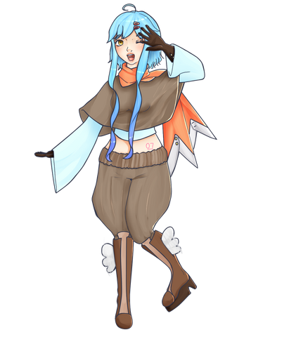 File:Maybe Aura.png