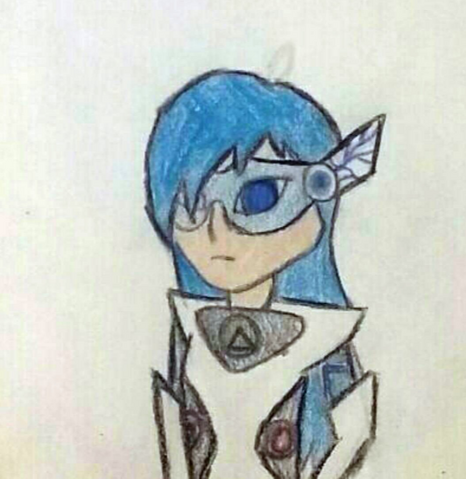 File:Robotta Kashune.png