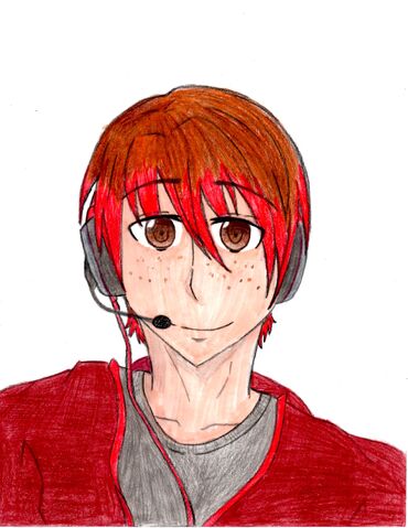 File:Soyokaze Aki.jpg