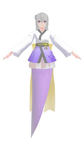 File:StarsUzuKimono.png