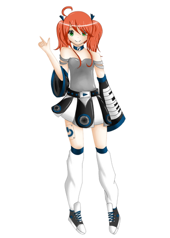 File:Tadaa.png