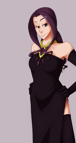 File:Viopose.png