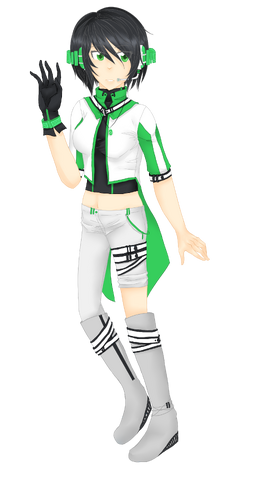File:Clearfull.png