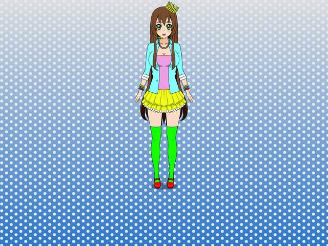 File:Helena-sama mascot.png