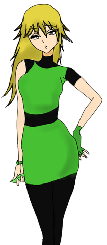 File:Kirame xtetr1.png