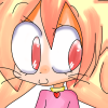 File:Marielle-icon.PNG