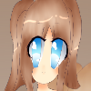 File:Rei Yamada.png