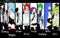 Thumbnail for version as of 05:34, July 8, 2013