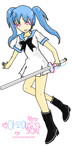 File:Aoi Illustration.png
