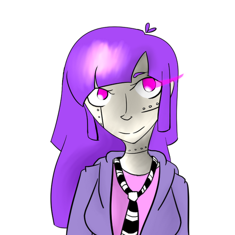 File:Erin ashford.png